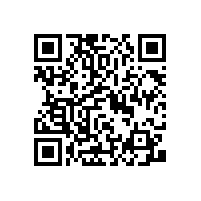 升降经理桌 | 办公新潮流，舒适与高效