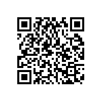 实木办公家具常见原材料布艺办公家具特点介绍