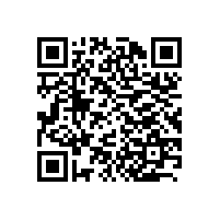 实木办公家具的保养方法有哪些