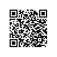 实木办公家具的采购方案简单易行