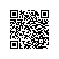 实木办公家具的分类如何去除“新”味道