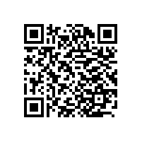 实木办公家具防开裂对比现代和传统家具