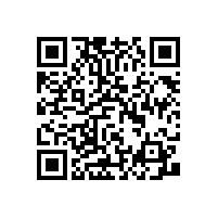 实木办公家具及胶版材质保养方法