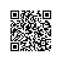 实木办公桌PK板式办公桌之新办公室装修
