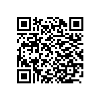 实木班台的保养开放式办公桌选择要点