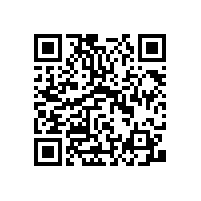 实木茶几的保养实木家具日常使用需知