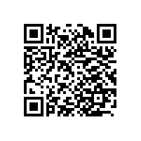 十人办公组合套餐办公家具行业发展