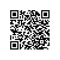 时尚办公家具帮你营造出新的Living Office