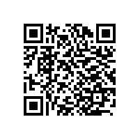 时尚办公家具保养小知识  这些你都了解吗
