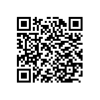 时尚办公家具的选择 让你的公司别具一格