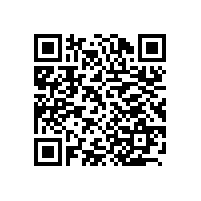 时尚办公家具实用搭配技巧大放送