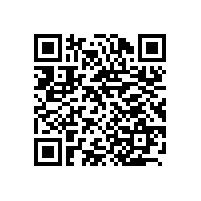 时尚办公家具宜洋家具提醒采购当心低价营销