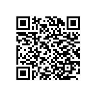 时尚办公家具之木材篇——板式办公桌