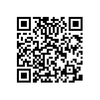 时尚办公室家具，不同办公区域的设计方案也不同