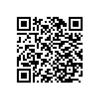 时尚办公椅与办公屏风的选择应慎重