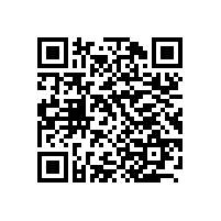 时尚简约现代化办公家具元素
