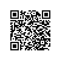 时尚现代化办公家具的拆装利用家具布置办公空间