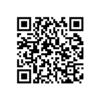实用办公家具品牌是怎样分类的
