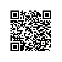 苏州办公家具让你更多懂得办公家具