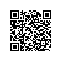 谁知道智能办公家具的采购方法