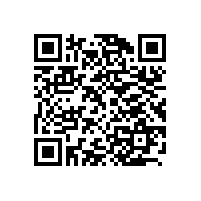 天然原木办公家具办公家具的种类