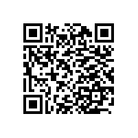 通透的隔断屏风介绍PK国外创意隔断