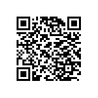 我的高端办公家具梦