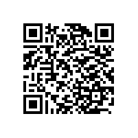为何上海办公家具厂囤货的渐少