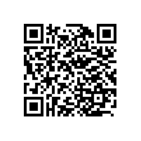文件柜种类实木办公家具材质