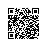 未来办公家具行业具有明确的发展方向