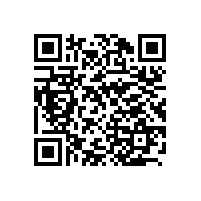 网络营销对定制办公家具行业有哪些影响