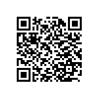 现代办公家具的成型艺术—铣型