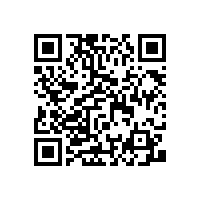 现代办公家具公司：屏风办公桌的修理安装