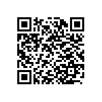 现代办公空间的点睛之笔：定制沙发，舒适与环保的完美融合