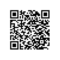 现代办公新选择：灵活定制，高效办公新体验