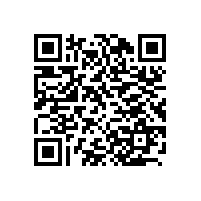 现代办公新选择：自由组合的办公家具解决方案