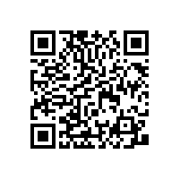 现代格调办公家具特点高隔断屏风流行