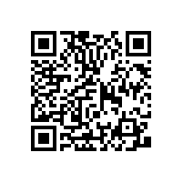 现代简约办公桌：匠心工艺，品质办公新选择