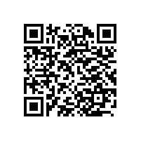 现代简约风办公家具更得办公族欢心