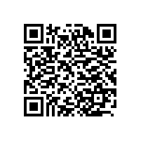 选购办公家具的几大参考要素