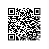 选购办公椅技巧办公家具