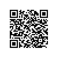 选购会议桌环保的办公家具