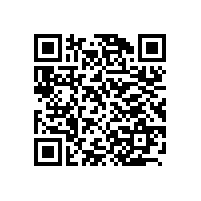 细说定制办公家具的种种优点