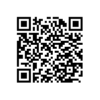 夏天办公家具的养护板式家具的发展