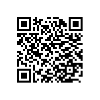 学校办公家具的一些简单的介绍