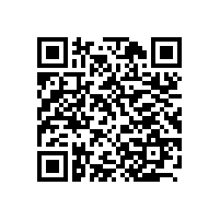 休闲家具普通和定制办公家具不同
