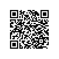 小心手抖！教你正确打开办公家具中的加湿器