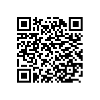 选择办公家具的款式价格和质量哪个重要