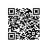 选择办公桌样式尺寸简约个性办公家具