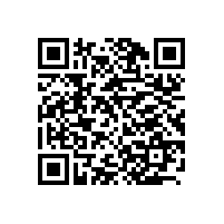 写字楼办公室办公家具设计应遵循哪些基本原则